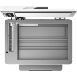 HP OfficeJet Pro 9730 WF AiO P