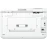HP OfficeJet Pro 9730 WF AiO P