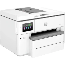 HP OfficeJet Pro 9730 WF AiO P