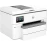HP OfficeJet Pro 9730 WF AiO P