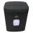 HP HP-MC145 14-Sheet Microcut Shredder