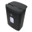 HP HP-MC145 14-Sheet Microcut Shredder