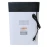 HP AF809 80-Sheet Microcut Auto-Feed Shredder