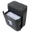 HP HP-MC83 8-Sheet Microcut Shredder