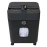 HP HP-MC83 8-Sheet Microcut Shredder