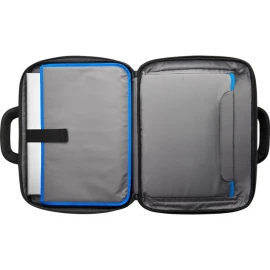 HP Recycled Series Top Load - Notebook Carrying Case - 15.6 Inch