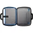 HP Recycled Series Top Load - Notebook Carrying Case - 15.6 Inch