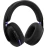 Logitech G325 LIGHTSPEED Wireless Gaming Headset