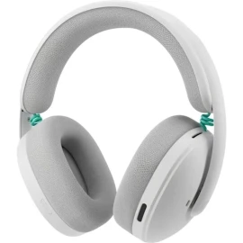 Logitech G325 LIGHTSPEED Wireless Gaming Headset