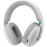 Logitech G325 LIGHTSPEED Wireless Gaming Headset