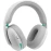 Logitech G325 LIGHTSPEED Wireless Gaming Headset