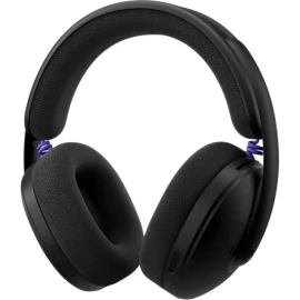 Logitech G325 LIGHTSPEED Wireless Gaming Headset