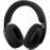 Logitech G325 LIGHTSPEED Wireless Gaming Headset