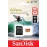 SanDisk Extreme microSDXC UHS-I Card 64GB
