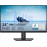 Dell 24 Monitor - SE2425HM