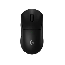 Logitech G PRO X SUPERLIGHT 2 SE Wireless Gaming Mouse