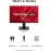 ViewSonic VA2448-MH 24" Full HD IPS Monitor