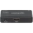Manhattan 4K at 30 Hz 2-Port HDMI Splitter