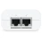 Ubiquiti 2.5G PoE+ Adapter 30W