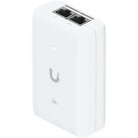 Ubiquiti 2.5G PoE+ Adapter 30W