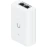 Ubiquiti 2.5G PoE+ Adapter 30W