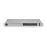 Ubiquiti UniFi USW-24 24-Port Managed Gigabit Switch with SFP