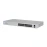 Ubiquiti UniFi USW-24 24-Port Managed Gigabit Switch with SFP