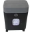 HP HP-CC12 12-Sheet Crosscut Shredder