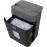 HP HP-CC12 12-Sheet Crosscut Shredder