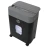 HP HP-CC12 12-Sheet Crosscut Shredder