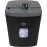 HP HP-CC16 16-Sheet Crosscut Shredder