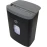 HP HP-CC16 16-Sheet Crosscut Shredder