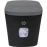 HP HP-CC16 16-Sheet Crosscut Shredder