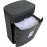 HP HP-MC145 14-Sheet Microcut Shredder