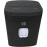 HP HP-MC145 14-Sheet Microcut Shredder