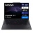 Lenovo ThinkPad T14 Gen 6 14-Inch Business Laptop, Intel Core Ultra 7 255U, 32GB RAM, 1TB SSD