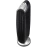Honeywell HFD-120-Q QuietClean Air Purifier with Permanent Washable Filters