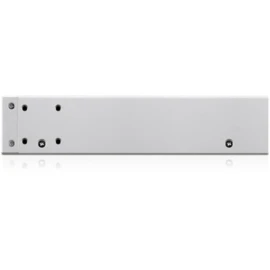 Ubiquiti UniFi USW-24-PoE 24-Port Gigabit Managed Switch