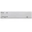 Ubiquiti UniFi USW-24-PoE 24-Port Gigabit Managed Switch