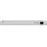 Ubiquiti UniFi USW-24-PoE 24-Port Gigabit Managed Switch