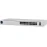 Ubiquiti UniFi USW-24-PoE 24-Port Gigabit Managed Switch