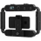 GVM TL15RS RGB Bi-Color Smartphone Video Camera Rig Light