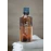 Fresh Linen Reed Diffuser Refill Oil 4 oz