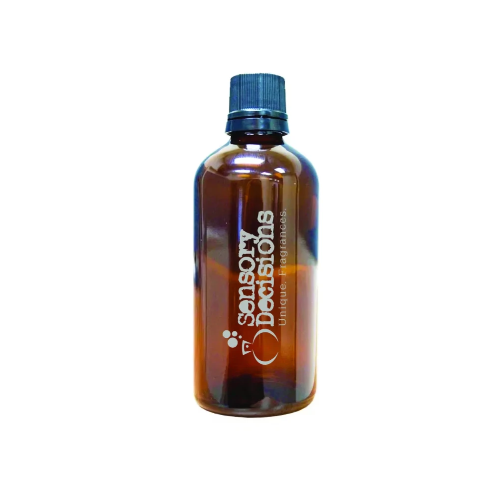 Fresh Linen Reed Diffuser Refill Oil 4 oz