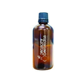 Fresh Linen Reed Diffuser Refill Oil 4 oz