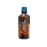 Fresh Linen Reed Diffuser Refill Oil 4 oz