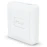 Ubiquiti UniFi Lite 16 PoE 16-Port Gigabit Managed Switch
