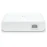 Ubiquiti UniFi Lite 16 PoE 16-Port Gigabit Managed Switch