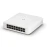 Ubiquiti UniFi Lite 16 PoE 16-Port Gigabit Managed Switch
