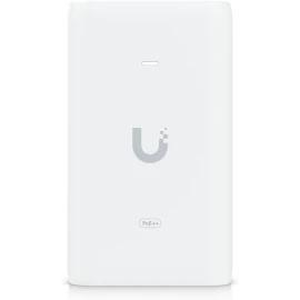 Ubiquiti UniFi PoE++ Adapter 60W